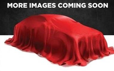 BUICK ENCORE GX 2022 KL4MMFSL3NB066967 image